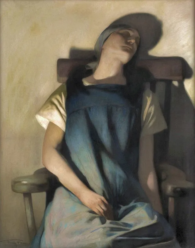 firmin-baes-le-peintre-belge-qui-a-mis-le-pastel-sur-un-piedestal-20