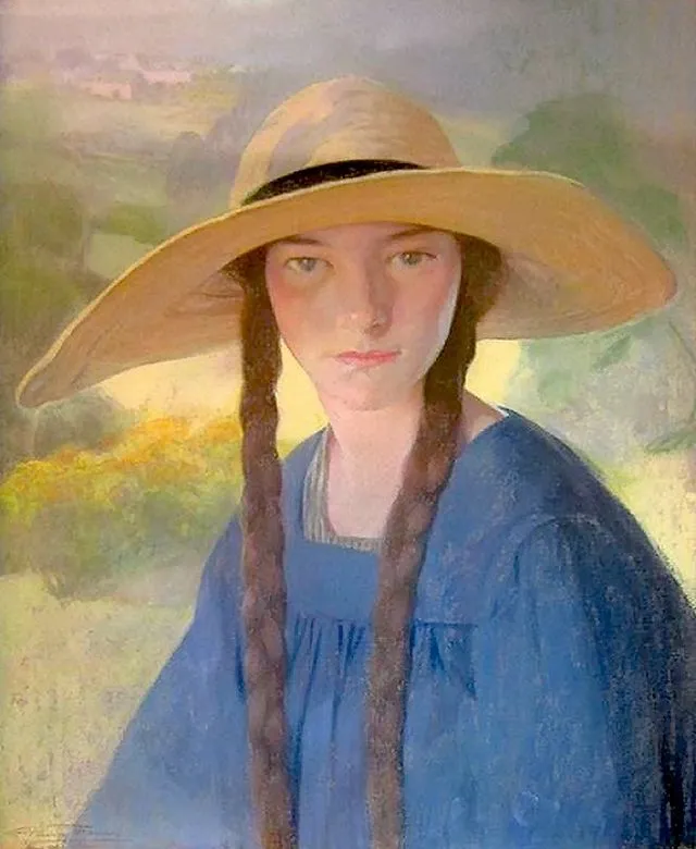 firmin-baes-le-peintre-belge-qui-a-mis-le-pastel-sur-un-piedestal-21