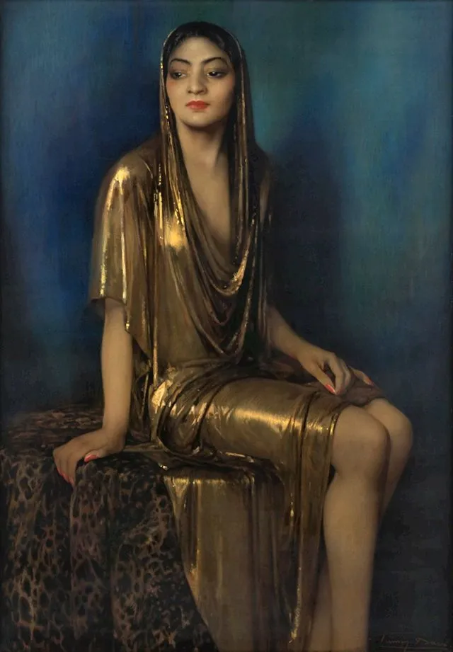 firmin-baes-le-peintre-belge-qui-a-mis-le-pastel-sur-un-piedestal-22