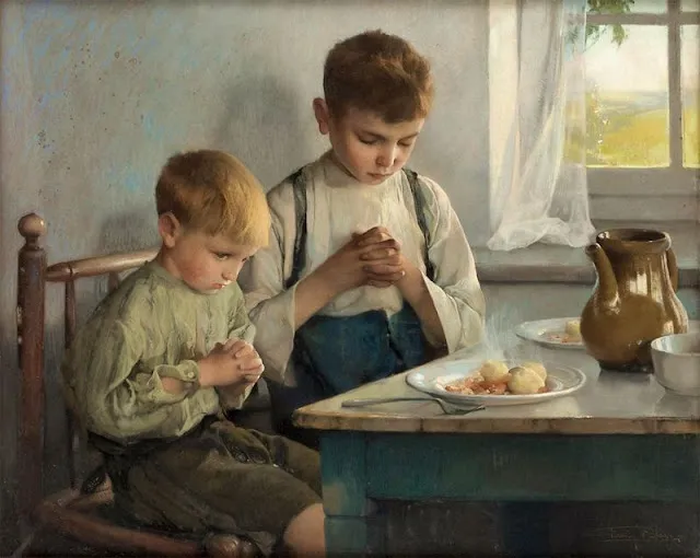 firmin-baes-le-peintre-belge-qui-a-mis-le-pastel-sur-un-piedestal-25