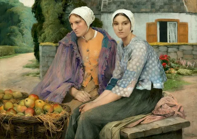 firmin-baes-le-peintre-belge-qui-a-mis-le-pastel-sur-un-piedestal-26