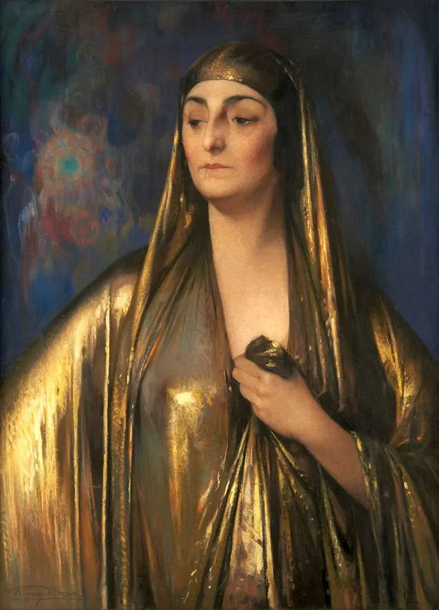 firmin-baes-le-peintre-belge-qui-a-mis-le-pastel-sur-un-piedestal-27