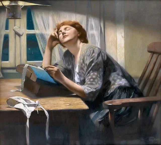 firmin-baes-le-peintre-belge-qui-a-mis-le-pastel-sur-un-piedestal-28