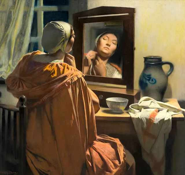 firmin-baes-le-peintre-belge-qui-a-mis-le-pastel-sur-un-piedestal-29