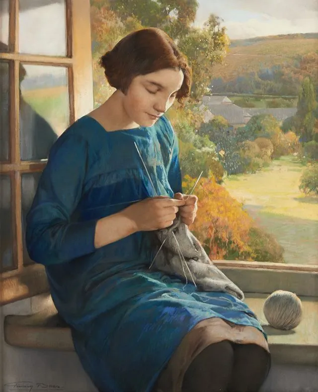 firmin-baes-le-peintre-belge-qui-a-mis-le-pastel-sur-un-piedestal-32