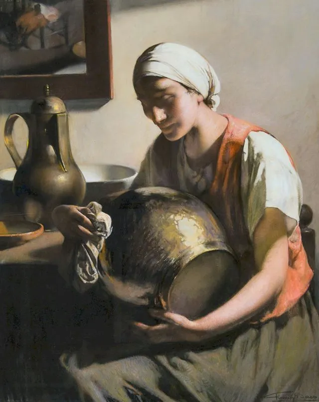 firmin-baes-le-peintre-belge-qui-a-mis-le-pastel-sur-un-piedestal-33