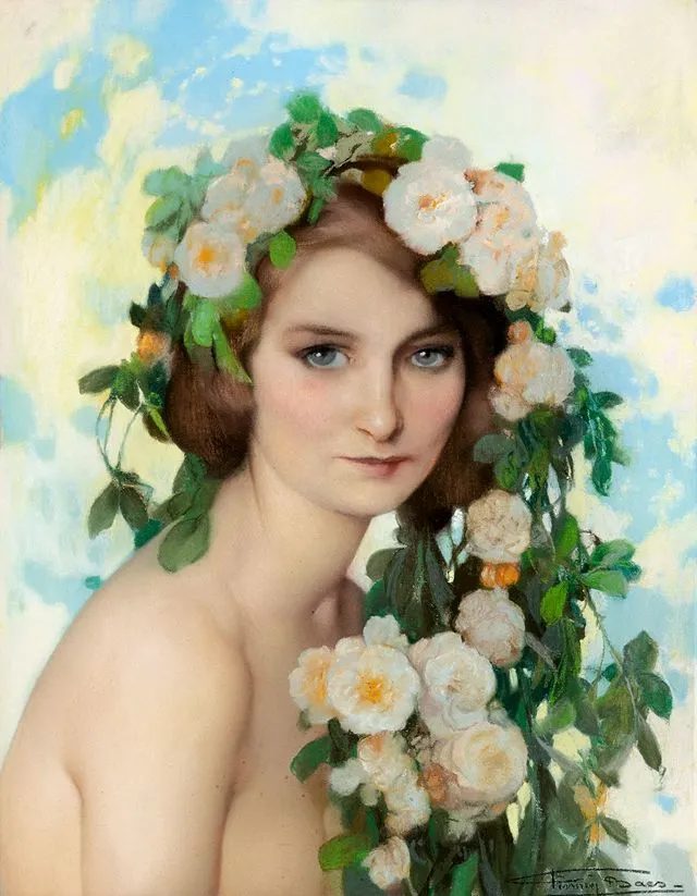 firmin-baes-le-peintre-belge-qui-a-mis-le-pastel-sur-un-piedestal-34
