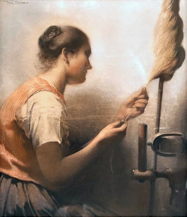 firmin-baes-le-peintre-belge-qui-a-mis-le-pastel-sur-un-piedestal-36