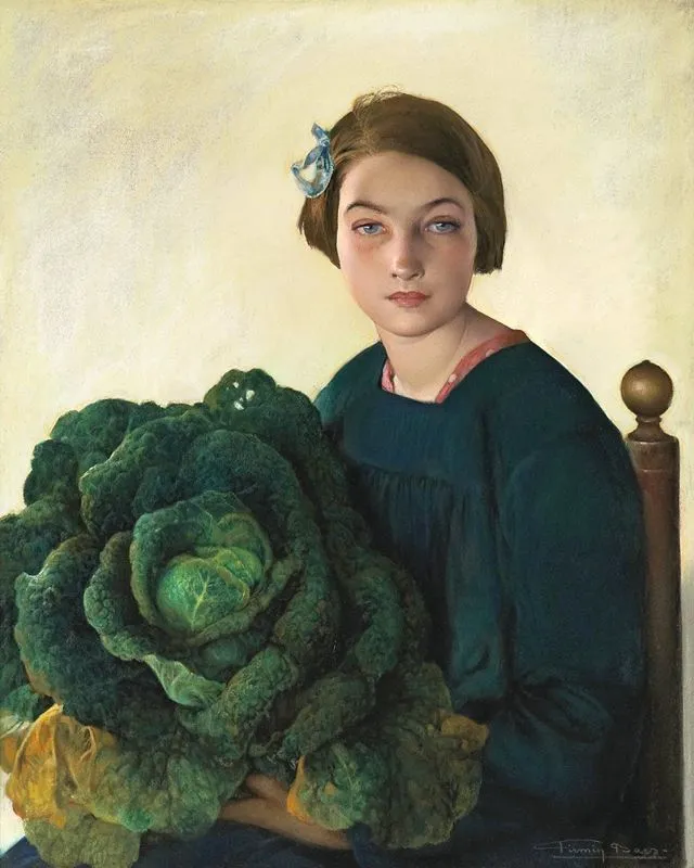 firmin-baes-le-peintre-belge-qui-a-mis-le-pastel-sur-un-piedestal-38
