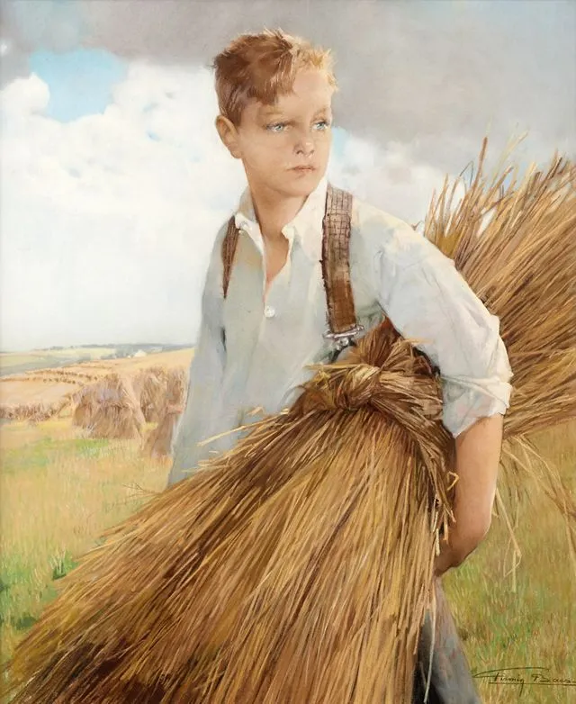 firmin-baes-le-peintre-belge-qui-a-mis-le-pastel-sur-un-piedestal-39