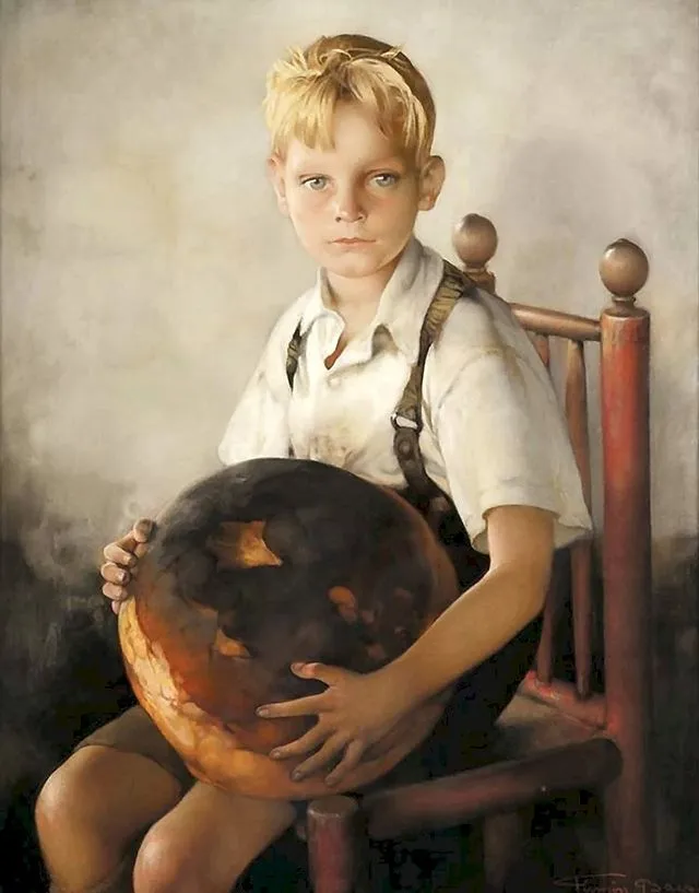 firmin-baes-le-peintre-belge-qui-a-mis-le-pastel-sur-un-piedestal-4