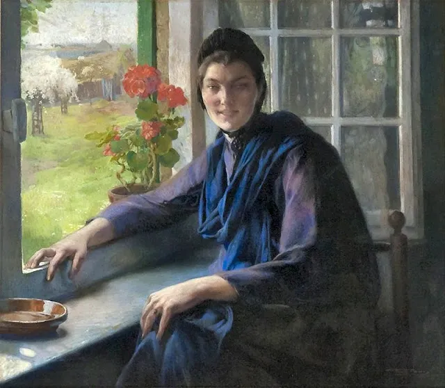firmin-baes-le-peintre-belge-qui-a-mis-le-pastel-sur-un-piedestal-40