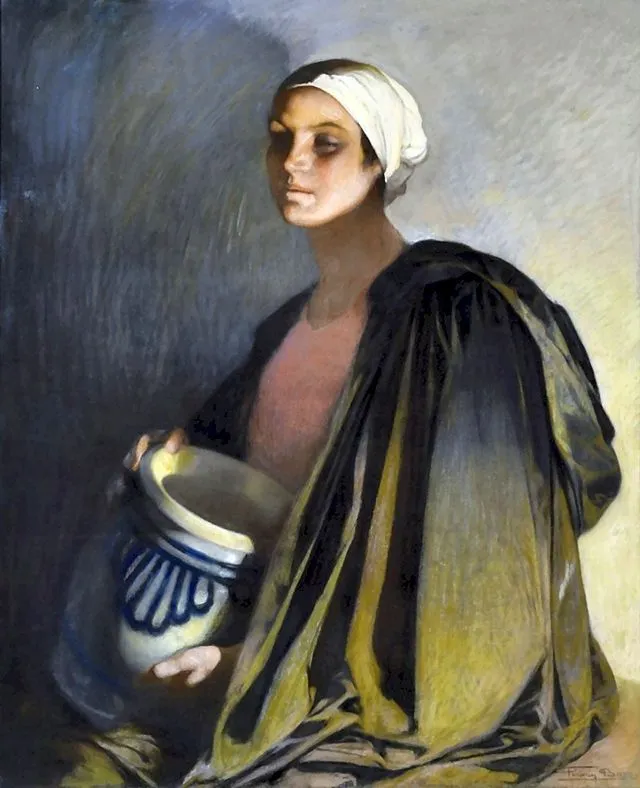 firmin-baes-le-peintre-belge-qui-a-mis-le-pastel-sur-un-piedestal-41