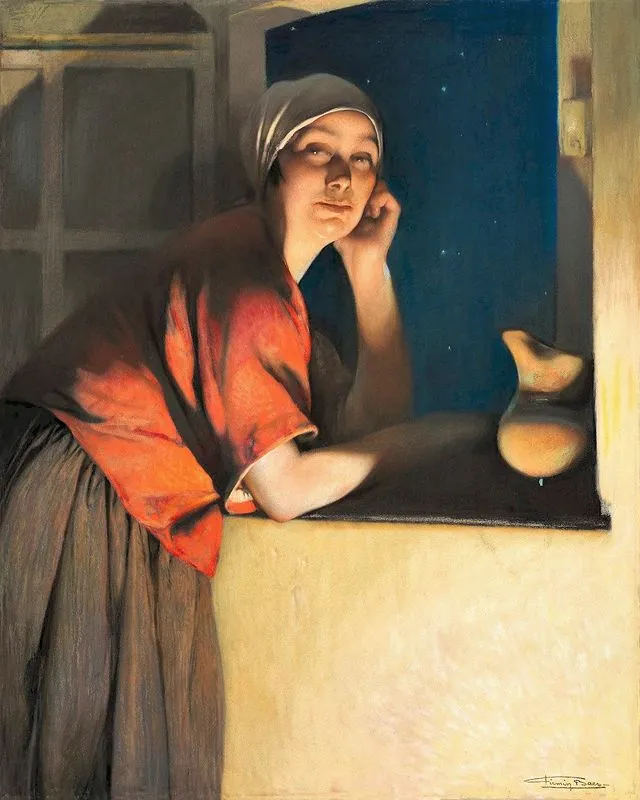 firmin-baes-le-peintre-belge-qui-a-mis-le-pastel-sur-un-piedestal-42