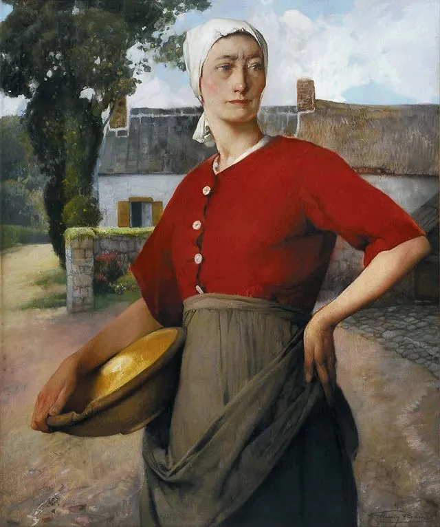 firmin-baes-le-peintre-belge-qui-a-mis-le-pastel-sur-un-piedestal-43