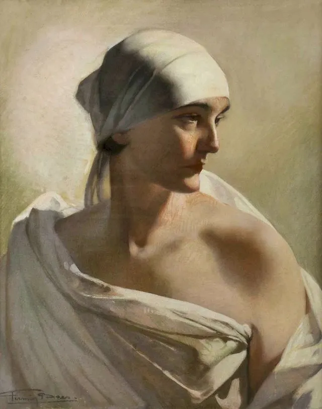 firmin-baes-le-peintre-belge-qui-a-mis-le-pastel-sur-un-piedestal-44