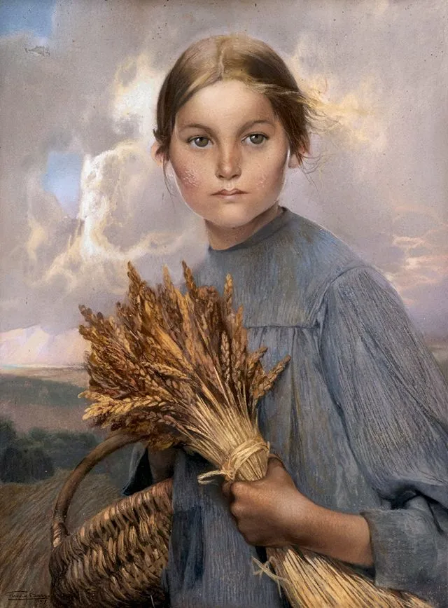 firmin-baes-le-peintre-belge-qui-a-mis-le-pastel-sur-un-piedestal-45