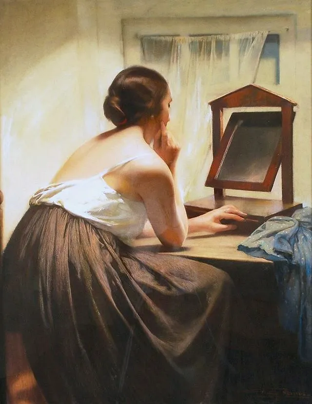 firmin-baes-le-peintre-belge-qui-a-mis-le-pastel-sur-un-piedestal-46