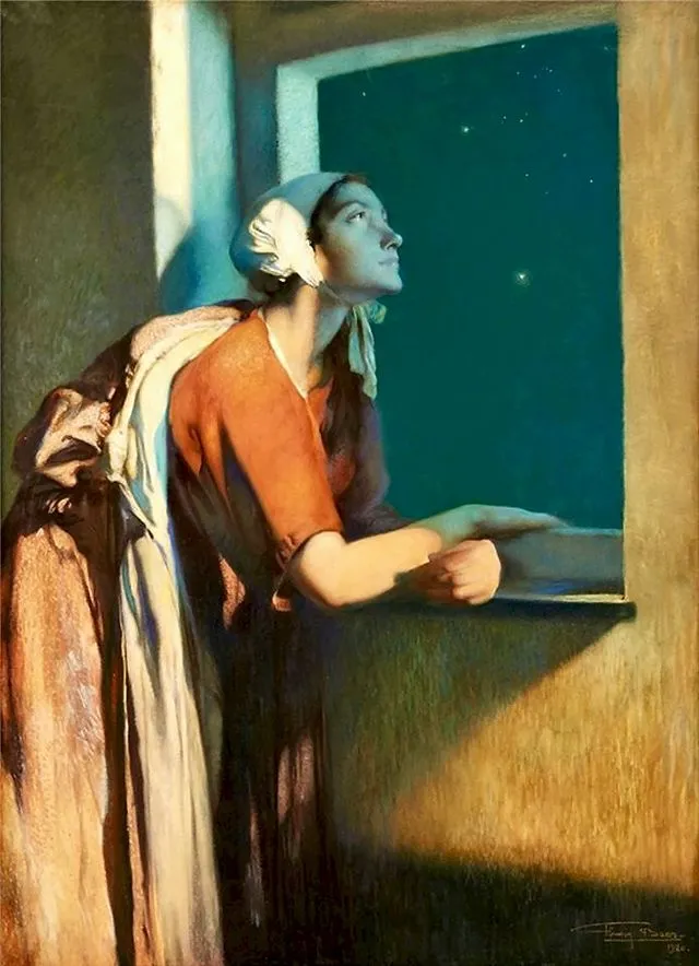 firmin-baes-le-peintre-belge-qui-a-mis-le-pastel-sur-un-piedestal-47