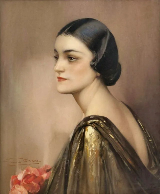 firmin-baes-le-peintre-belge-qui-a-mis-le-pastel-sur-un-piedestal-48