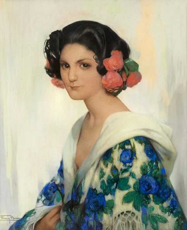 firmin-baes-le-peintre-belge-qui-a-mis-le-pastel-sur-un-piedestal-5