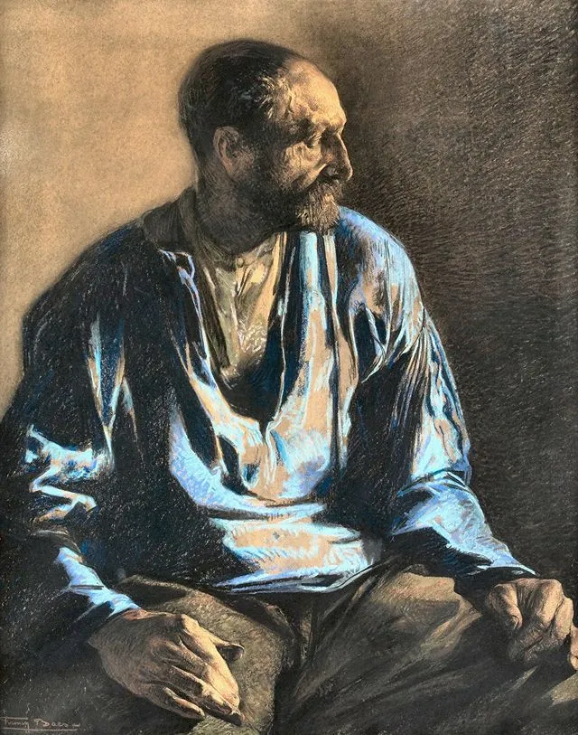 firmin-baes-le-peintre-belge-qui-a-mis-le-pastel-sur-un-piedestal-6