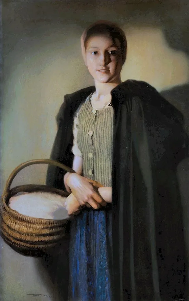 firmin-baes-le-peintre-belge-qui-a-mis-le-pastel-sur-un-piedestal-7