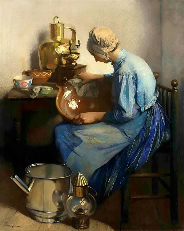 firmin-baes-le-peintre-belge-qui-a-mis-le-pastel-sur-un-piedestal-8