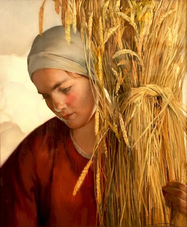 firmin-baes-le-peintre-belge-qui-a-mis-le-pastel-sur-un-piedestal-9