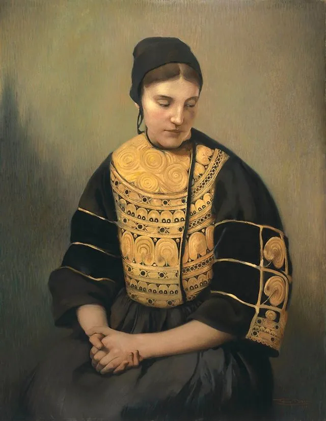firmin-baes-le-peintre-belge-qui-a-mis-le-pastel-sur-un-piedestal-2