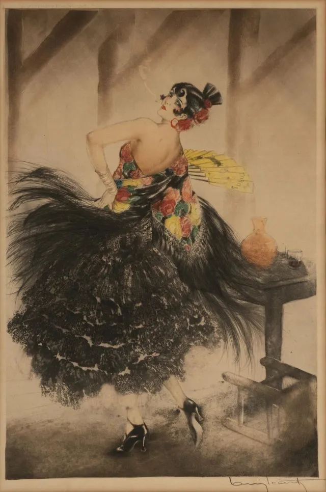 louis-icart-elegance-glamour-art-deco-10