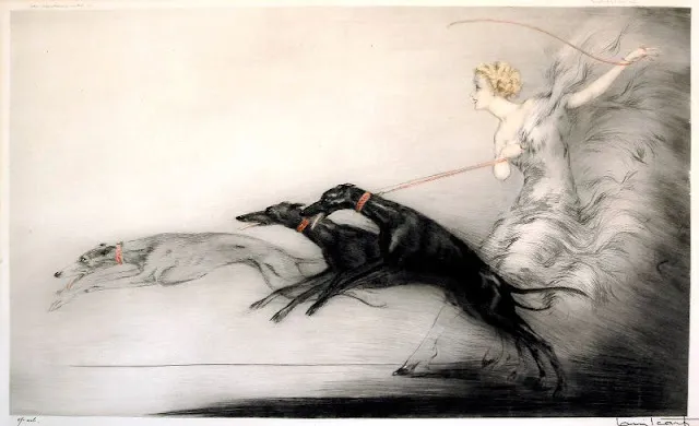 louis-icart-elegance-glamour-art-deco-11