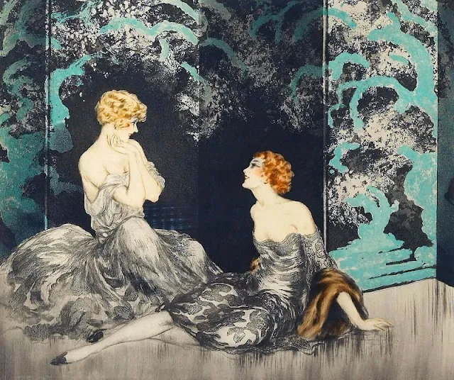 louis-icart-elegance-glamour-art-deco-13