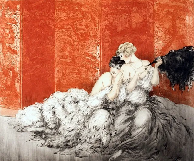 louis-icart-elegance-glamour-art-deco-14