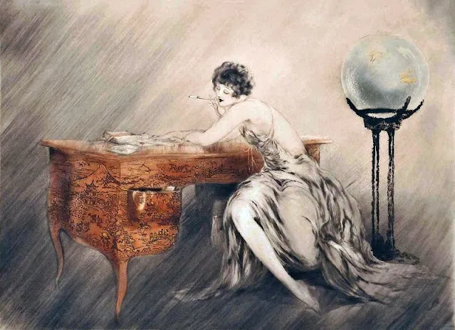 louis-icart-elegance-glamour-art-deco-15