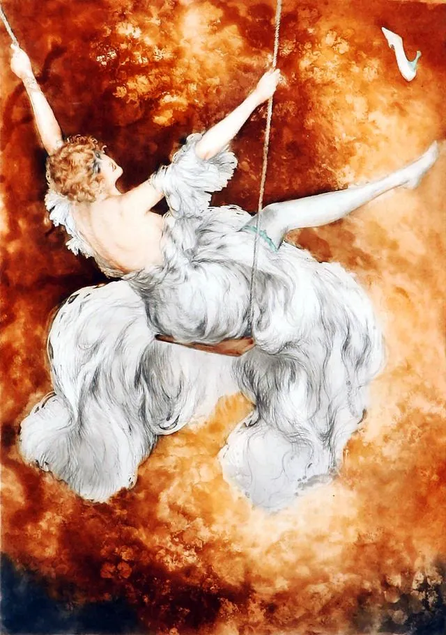 louis-icart-elegance-glamour-art-deco-17