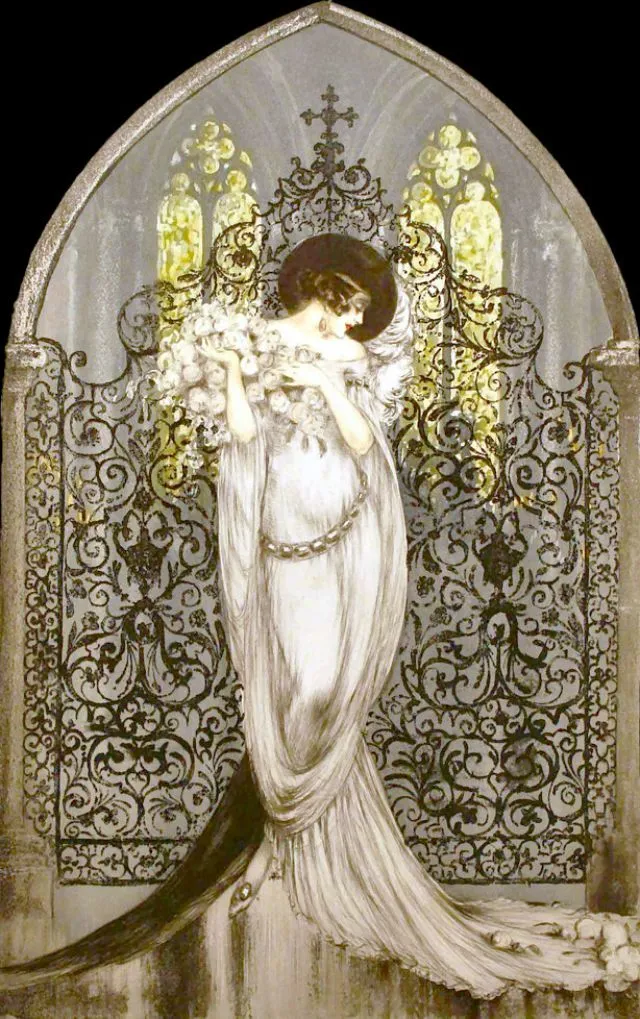 louis-icart-elegance-glamour-art-deco-18