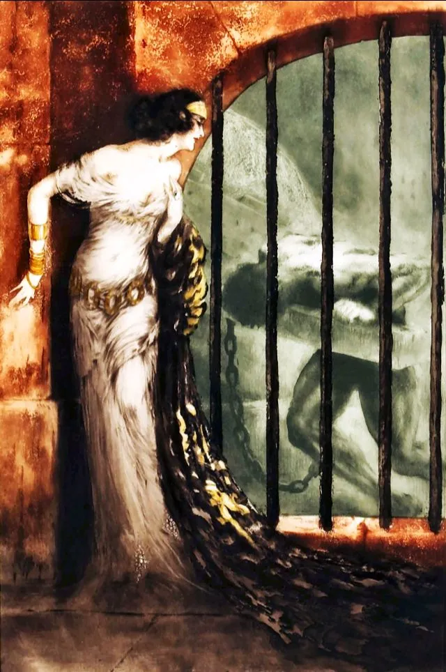 louis-icart-elegance-glamour-art-deco-20