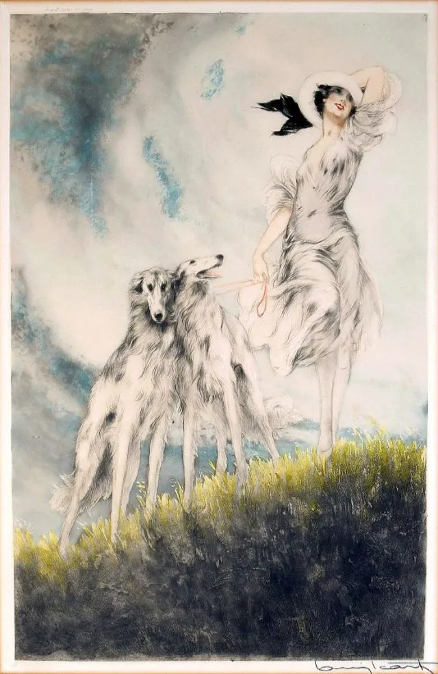 louis-icart-elegance-glamour-art-deco-21