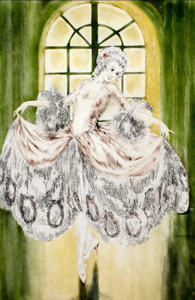 louis-icart-elegance-glamour-art-deco-22