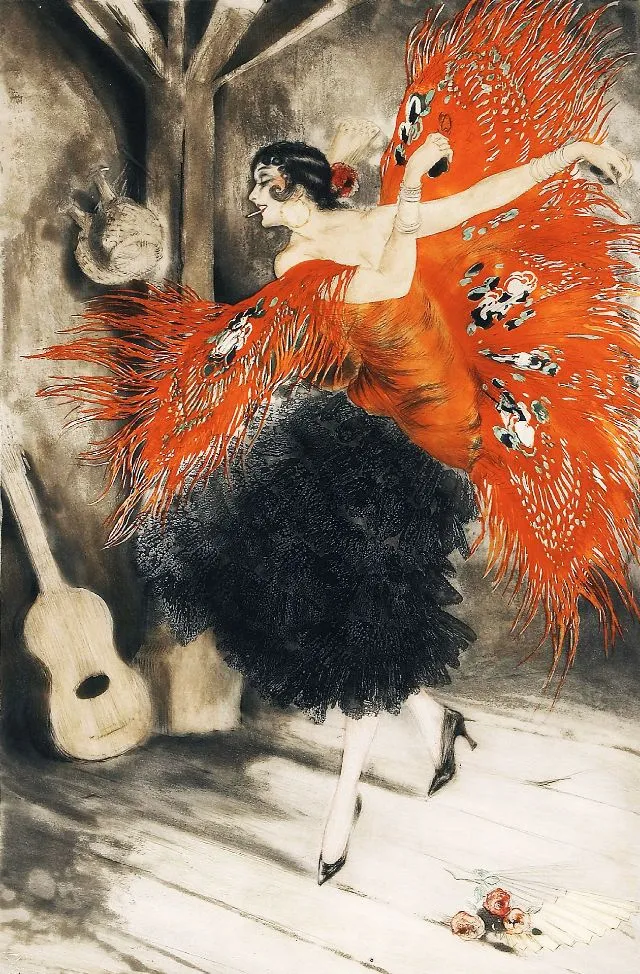 louis-icart-elegance-glamour-art-deco-23