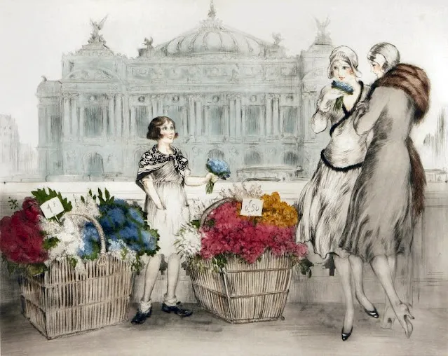 louis-icart-elegance-glamour-art-deco-25