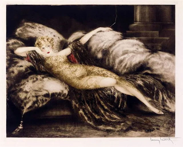 louis-icart-elegance-glamour-art-deco-26