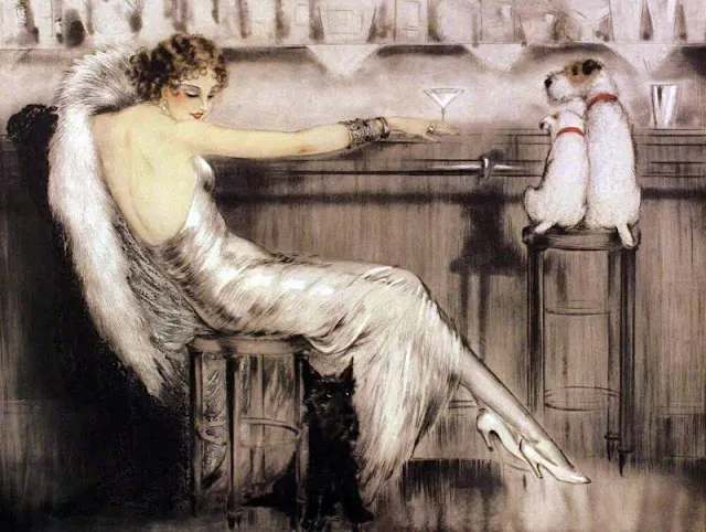 louis-icart-elegance-glamour-art-deco-27