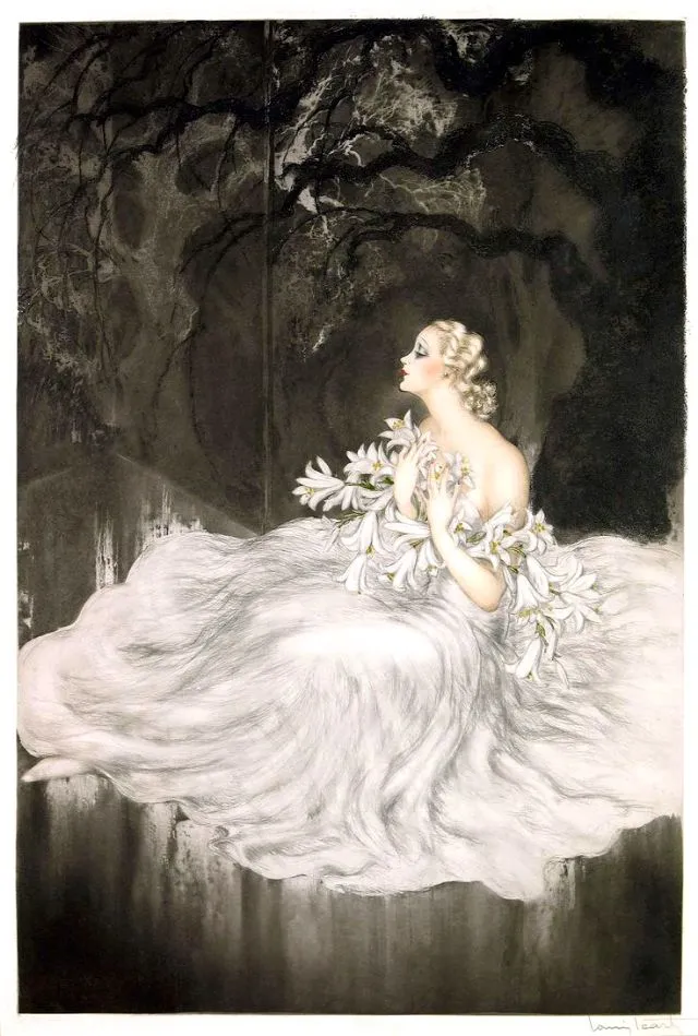 louis-icart-elegance-glamour-art-deco-28
