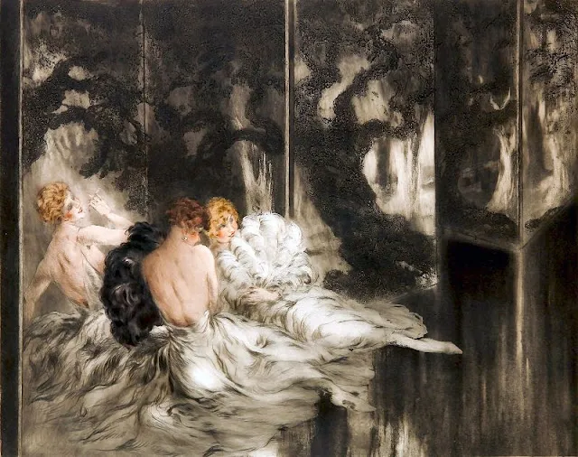 louis-icart-elegance-glamour-art-deco-29