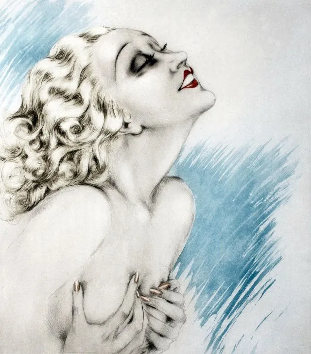 louis-icart-elegance-glamour-art-deco-30