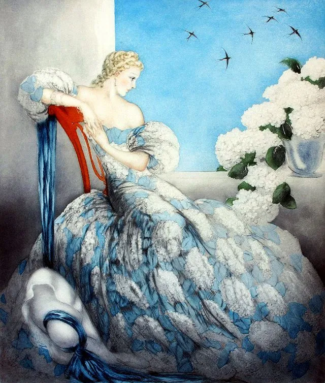 louis-icart-elegance-glamour-art-deco-31