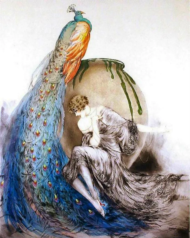 louis-icart-elegance-glamour-art-deco-7