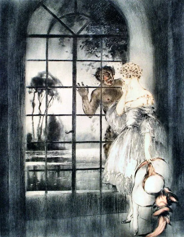 louis-icart-elegance-glamour-art-deco-8